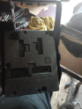 Oto Çıkma Parça / Renault / R 25 / Elektrik / Sigorta Kutusu / Çıkma Parça 