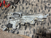 Oto Çıkma Parça / Renault / Laguna / Oto Cam / Cam Krikosu / Çıkma Parça 