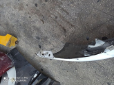 Oto Çıkma Parça / Peugeot / 301 / Tampon / Ön Tampon / Çıkma Parça 