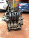 Oto Çıkma Parça / Peugeot / 206 / Motor / Motor (komple) / Çıkma Parça 