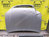 Oto Çıkma Parça / Opel / Astra / Kaporta & Karoser / Kaput / Çıkma Parça 
