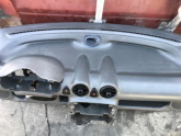 Oto Çıkma Parça / Hyundai / Atos / Göğüslük & Torpido / Komple Torpido / Çıkma Parça 