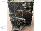 Oto Çıkma Parça / Volkswagen / Caddy / Motor / Blok / Çıkma Parça 