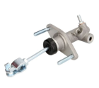 MERKEZ DEBRİYAJ ÜST HONDA ACCORD 90-94 46920-SM4-A01