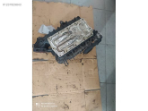 1,5 ECOBOST FORT MONDEO EMME MANİFOLDU ÇIKMA ORJİNAL
