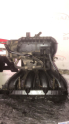 Oto Çıkma Parça / Honda / Civic / Motor / Emme Manifoldu / Çıkma Parça 