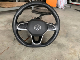 Oto Çıkma Parça / Volkswagen / Tiguan / Direksiyon / Direksiyon Simidi / Çıkma Parça 