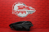 Oto Çıkma Parça / Volkswagen / Golf / Far & Stop / Sağ Ön Far / Sıfır Parça 