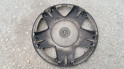Oto Çıkma Parça / Renault / Clio / Jant & Lastik / Jant Kapağı / Çıkma Parça 