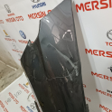 Oto Çıkma Parça / Fiat / Egea / Kaporta & Karoser / Sol Ön Çamurluk / Çıkma Parça 
