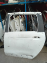 Oto Çıkma Parça / Dacia / Lodgy / Kaporta & Karoser / Sol Arka Kapı / Çıkma Parça 