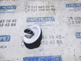 Oto Çıkma Parça / Peugeot / Partner / Yakıt / Depo Kapağı / Çıkma Parça 