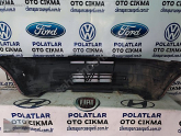 Oto Çıkma Parça / Fiat / Albea / Tampon / Ön Tampon / Çıkma Parça 