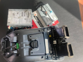 Oto Çıkma Parça / Volvo / V40 / Göğüslük & Torpido / Yol Bilgisayarı / Çıkma Parça 