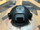 Oto Çıkma Parça / Volkswagen / Passat / Ayna / Ayna Motoru / Çıkma Parça 