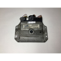 Renault Scenic 1.6 Motor Beyni 8200387138 8200321263 21584288-2A