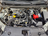 2024 Dacia Sandero 1.0 MOTOR(Komple) 2024 Dacia Sandero 1.0 MOTOR(Komple)