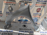 Oto Çıkma Parça / Hyundai / i20 / Kaporta & Karoser / Sol Ön Çamurluk / Çıkma Parça 