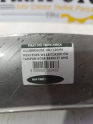 Oto Çıkma Parça / Mercedes / AMG / Tampon / Tampon Köşesi / Çıkma Parça 