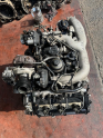 Oto Çıkma Parça / Audi / Q7 / Motor / Motor (komple) / Çıkma Parça 