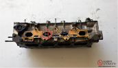 Oto Çıkma Parça / Toyota / Corolla / Motor / Silindir Kapağı / Çıkma Parça 