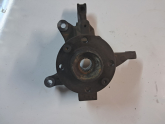 Oto Çıkma Parça / Dacia / Dokker / Alt Takım / Taşıyıcı / Çıkma Parça 