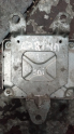 Oto Çıkma Parça / Toyota / Carina / ABS / ABS Beyni / Çıkma Parça 