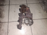 Oto Çıkma Parça / Opel / Astra / Motor / Turbo / Çıkma Parça 