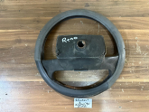 Oto Çıkma Parça / Renault / R 5 / Direksiyon / Direksiyon Simidi / Çıkma Parça 