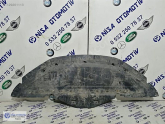 Oto Çıkma Parça / Jaguar / XF / Tampon / Alt Muhafaza / Çıkma Parça 