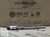 Oto Çıkma Parça / Volkswagen / Transporter / Motor / Eksantrik Sensörü / Sıfır Parça 