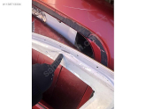 Oto Çıkma Parça / Fiat / Fiorino / Kaporta & Karoser / Sağ Ön Kapı / Çıkma Parça 