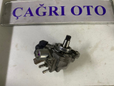 Oto Çıkma Parça / Volkswagen / Polo / Motor / Mazot Pompası / Çıkma Parça 