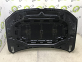Oto Çıkma Parça / Volkswagen / Golf / Kaporta & Karoser / Kaput / Çıkma Parça 