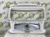 Oto Çıkma Parça / Volkswagen / Polo / Kaporta & Karoser / Bagaj Kapağı / Çıkma Parça 
