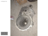 Oto Çıkma Parça / Volkswagen / Transporter / Beyin / Şanzıman Beyni / Çıkma Parça 