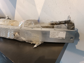 Oto Çıkma Parça / Mercedes / E Serisi / Tampon / Tampon Demiri / Çıkma Parça 