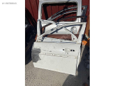 Oto Çıkma Parça / Hyundai / Accent / Kaporta & Karoser / Sol Ön Kapı / Çıkma Parça 