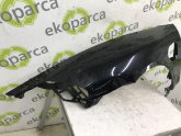 Oto Çıkma Parça / Porsche / Taycan / Kaporta & Karoser / Sağ Ön Çamurluk / Çıkma Parça 