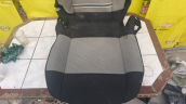 Oto Çıkma Parça / Citroen / Berlingo / Kaporta & Karoser / Bakalit / Çıkma Parça 