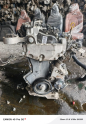 Oto Çıkma Parça / Renault / Trafic / Motor / Komple Motor / Çıkma Parça 