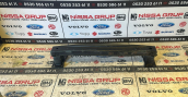 MG ZS ÖN TAMPON DEMİRİ ORJİNAL ÇIKMA