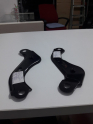 Oto Çıkma Parça / Renault / Clio / Sunroof / Sunroof Şasesi / Çıkma Parça 