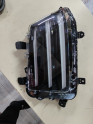 Oto Çıkma Parça / Peugeot / 208 / Far & Stop / Gündüz Ledi / Çıkma Parça 