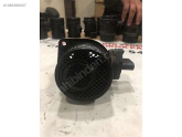 Oto Çıkma Parça / Volkswagen / Transporter / Motor / Hava Akışmetre / Çıkma Parça 