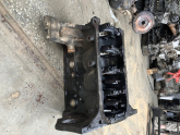 Oto Çıkma Parça / Opel / Corsa / Motor / Blok / Çıkma Parça 