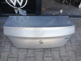 PEUGEOT 301 SÖKME ORJİNAL DOLU BAGAJ