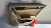 AUDİ A4 ORJİNAL SAĞ ARKA KAPI DÖŞEMESİ