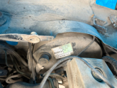 RENAULT MEGANE 1 WESTİNGHOUSE ORJİNAL ÇIKMA 7700828024