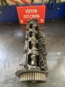 Oto Çıkma Parça / Opel / Vivaro / Motor / Silindir Kapağı / Çıkma Parça 